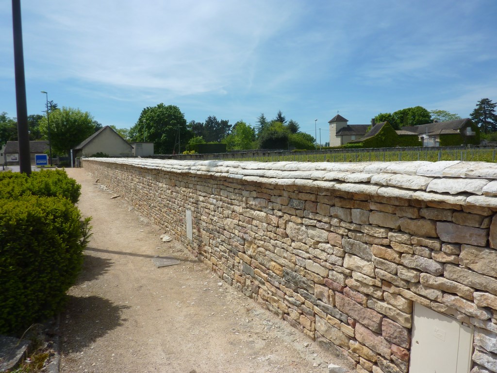 Chantier 12