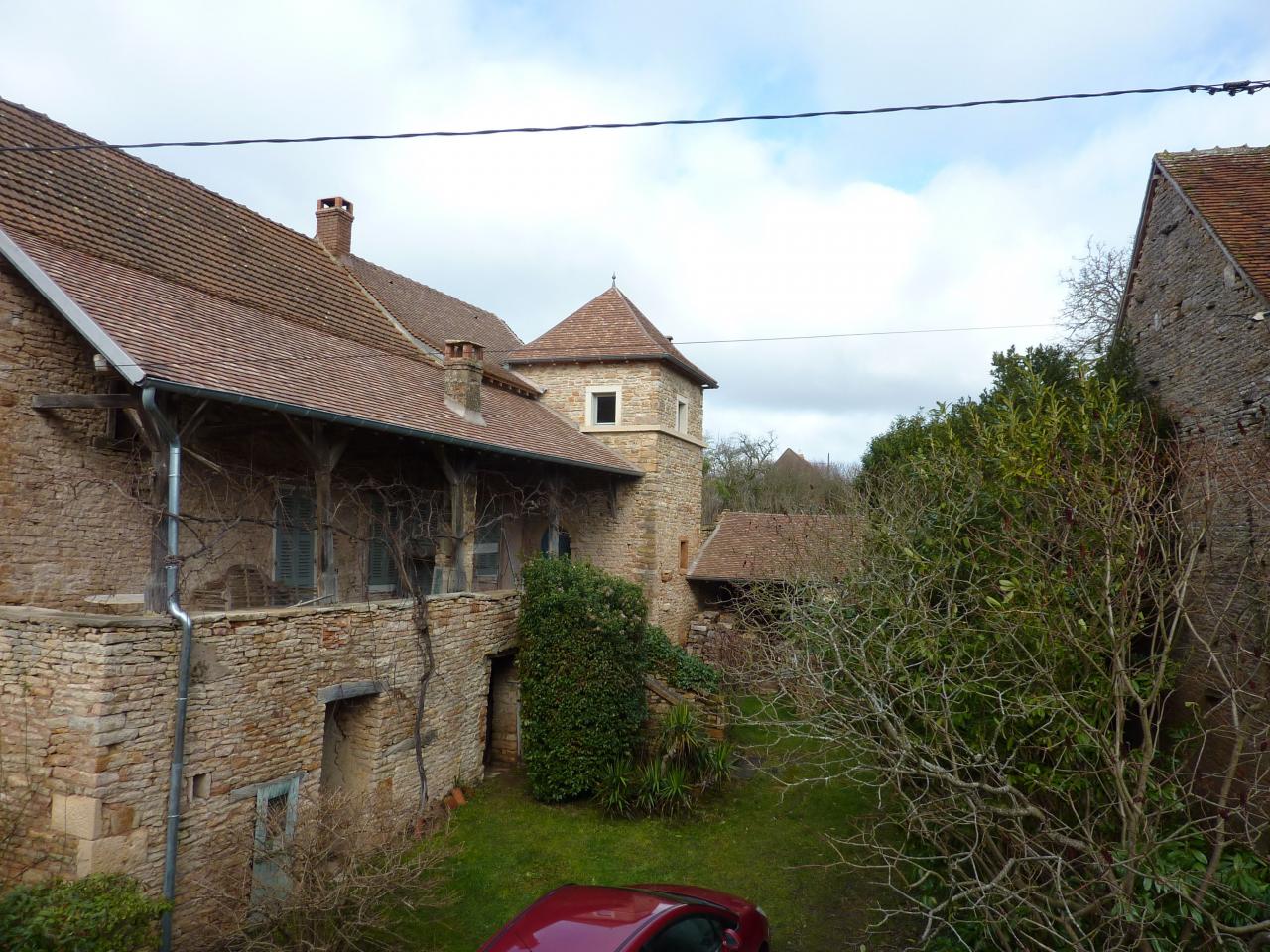 P1000304