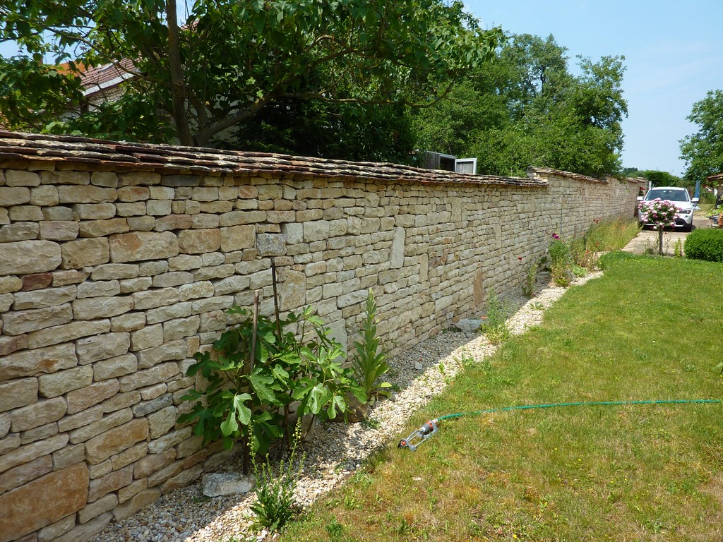 Chantier 3
